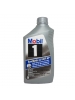 Mobil 1 Synthetic LV ATF HP (946_)