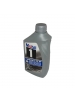 Mobil 1 Synthetic LV ATF HP (946_)