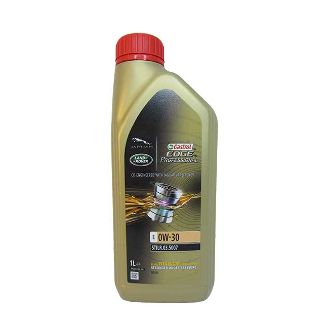 Castrol EDGE Professional E 0W-30 (1_)