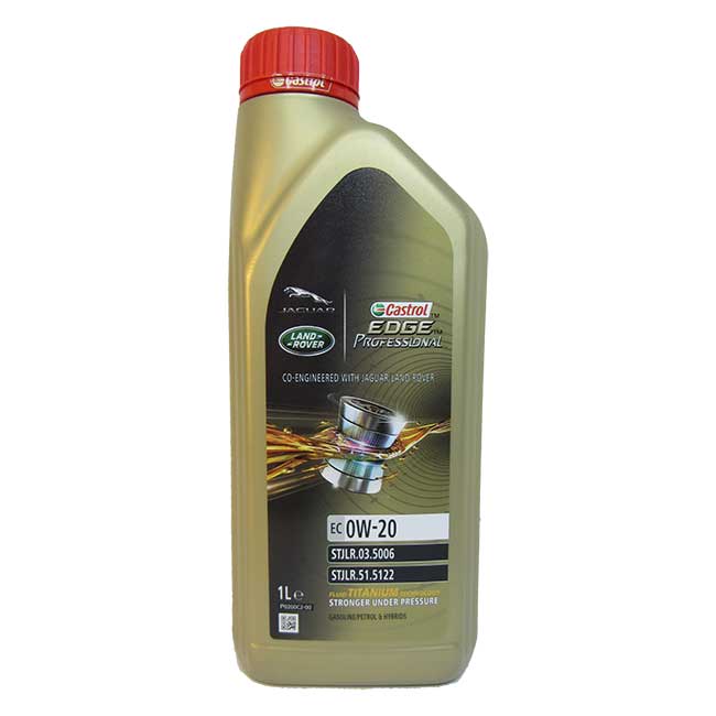 Castrol EDGE Professional EC 0W-20 (1_)