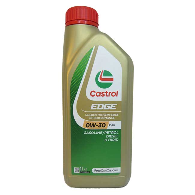 Castrol EDGE 0W-30 A5/B5 (1_)