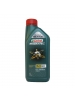 Castrol Magnatec 5W-30 SN/C3 (1_)