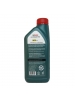 Castrol Magnatec 5W-30 SN/C3 (1_)