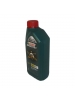 Castrol Magnatec 5W-30 SN/C3 (1_)