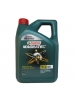 Castrol Magnatec 5W-30 SN/C3 (4_)