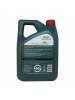 Castrol Magnatec 5W-30 SN/C3 (4_)