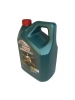 Castrol Magnatec 5W-30 SN/C3 (4_)