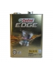 Castrol EDGE 5W-30 FE (4_)