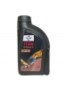 Fuchs TITAN FORMULA 5W-30 (1_)