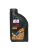 Fuchs TITAN FORMULA II F 5W-30 (1_)