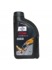 Fuchs TITAN FORMULA II 5W-40 (1_)