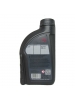 Fuchs TITAN FORMULA II 5W-40 (1_)