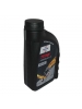 Fuchs TITAN FORMULA II 5W-40 (1_)