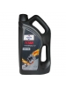 Fuchs TITAN FORMULA II 5W-40 (4_)