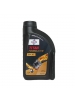 Fuchs TITAN FORMULA II M 5W-30 (1_)