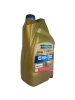 RAVENOL DXG 5W-30 Fullsynth 5 литров Акция 5 по цене 4-х RAVENOL DXG 5W-30 Fullsynth 5 литров Акция 5 по цене 4-х