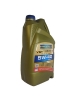 Ravenol VST 5W-40 Fullsynth 5 литров Акция 5 по цене 4-х Ravenol VST 5W-40 Fullsynth 5 литров Акция 5 по цене 4-х