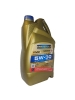 RAVENOL VMP 5W-30 Fullsynth 5л Акция 5 по цене 4-х RAVENOL VMP 5W-30 Fullsynth 5л Акция 5 по цене 4-х