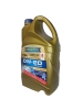 RAVENOL VSE 0W-20 5л Акция 5 по цене 4-х RAVENOL VSE 0W-20 5л Акция 5 по цене 4-х