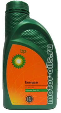 bp Energear HT 80W-90 (1_)