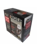 Rolf S7 GT 5W-30 A3 B4 АКЦИЯ 4л+1л Rolf S7 GT 5W-30 A3 B4 АКЦИЯ 4л+1л