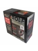 Rolf S7 GT 5W-40 АКЦИЯ 4л+1л Rolf S7 GT 5W-40 АКЦИЯ 4л+1л