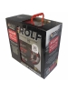 Rolf S7 GT 5W-30 ACEA C3 АКЦИЯ 4л+1л Rolf S7 GT 5W-30 ACEA C3 АКЦИЯ 4л+1л