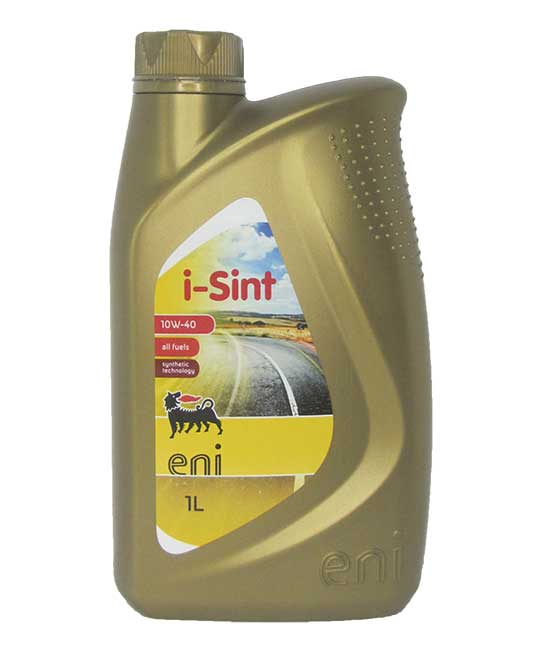 ENI i-Sint 10W-40 (1_)