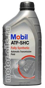 Mobil ATF-SHC (1_)