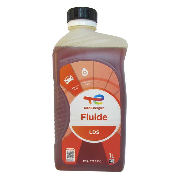 Total Fluide LDS (1_)