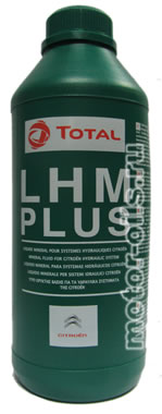 Total LHM PLUS (1_)