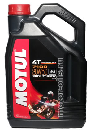 MOTUL 7100 4T 20W50 (4_)