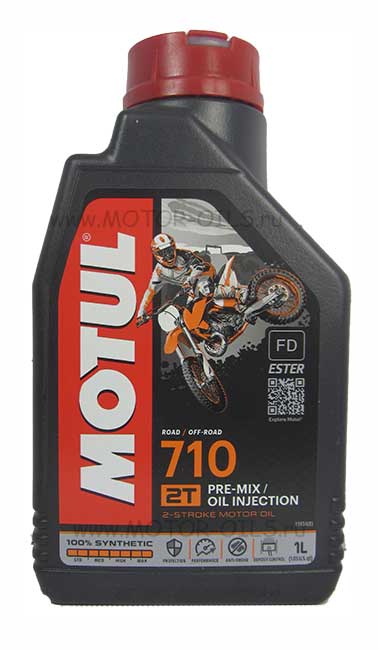 MOTUL 710 ROAD/OFF-ROAD 2T (1_)