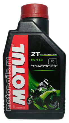 MOTUL 510 2T (1_)