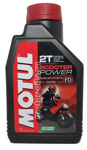 MOTUL 2T SCOOTER POWER (1_)