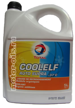 Total Coolelf Auto Supra -37 (5_)