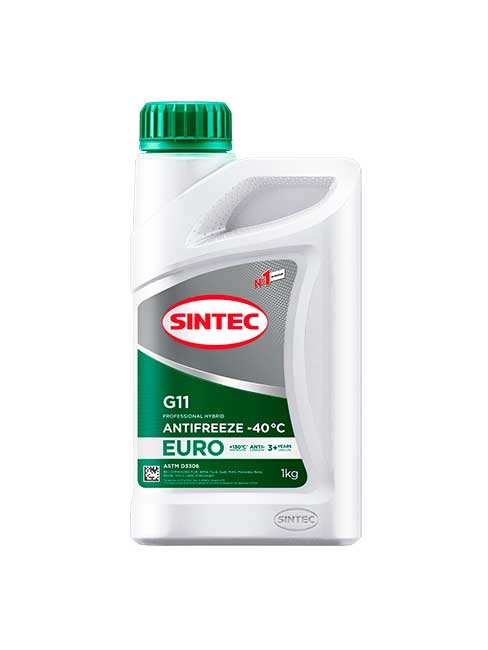  Sintec EURO G11 (1_)