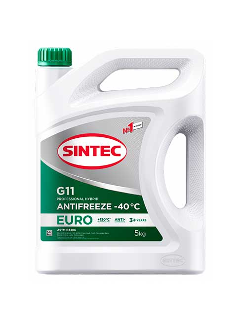  Sintec EURO G11 (5_)