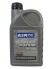 AIMOL SPORTLINE 10W-60 (1_)