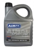 AIMOL SPORTLINE 10W-60 (4_)