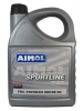 AIMOL SPORTLINE 5W-50 (4_)