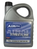 AIMOL STREETLINE 5W-40 (4_)