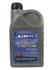 AIMOL STREETLINE 10W-40 (1_)