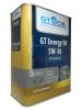 GT Energy SN 5W-30 (4_)