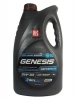  GENESIS Armortech Diesel 5W-30 (4_)