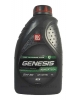  GENESIS Armortech JP 5W-30 (1_)