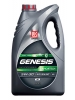  GENESIS Armortech JP 5W-30 (4_)