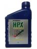 Petronas HPX Synthetic Motor Oil (1_/Code.15129318)