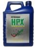 Petronas HPX Synthetic Motor Oil (5_/Code.15125015)