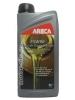 ARECA 75W90 Transmission fluid or gearbox oil (1_)